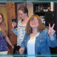 Party!